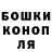 Canna-Cookies конопля Mr Druikin