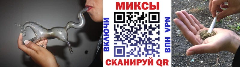 БУТИРАТ бутик Балашов