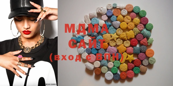 дистиллят марихуана Няндома