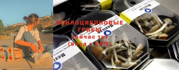стаф Нязепетровск