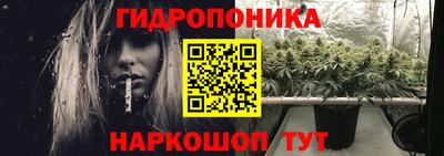 гашик Волжск