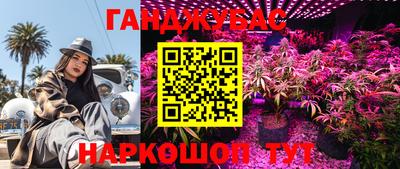 Альфа ПВП Волгодонск