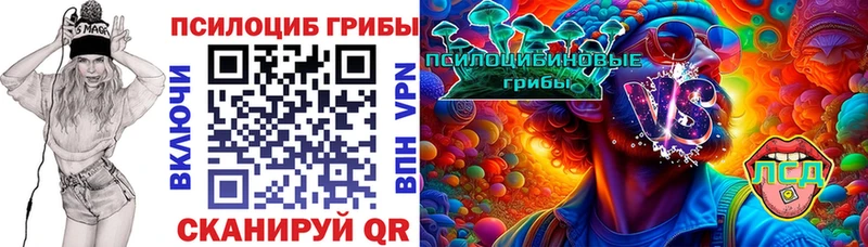 Псилоцибиновые грибы GOLDEN TEACHER  kraken рабочий сайт  Балашов 